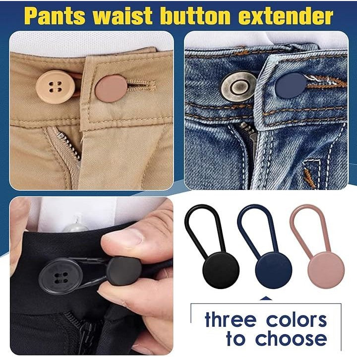 000032fc7f694d087d386f006f207e007f047fff7ffb079f80d387ff81ff80fd9f9f9f9f9315939c9316949b00b2009c