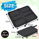 fffff1ff95ffadc7c607f003f001f000f801e807fc07fcf1ffc08e008e038fc526434541218cb3b30000abab310000ab