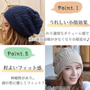 ffffc7ffc1ff80ff00f780ff01bf037dffffffc0ffc6ffc6ef80ff8afb80ee81201e1f0018a51500171d1e2b00009402