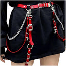 fffffffffffffffff007f407f107f007f007f007f007f00ffc0fffffffffffff000000000089a0ab00a09ba400001300