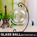 7fff3fff3b7f1fef0fff03f700ff01bf01ff45ff4fb5803d8bfffdff0000432b2c2ac9ab242c171f444117b3120f100e