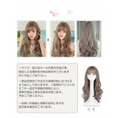 ffffffffffffe790c710821082118211fffffffffff9dad899f8e7f8817ffffd