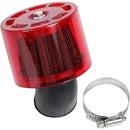 fffffa3fc03f923f801f801f801fc01fc00fc01fc0bff83ef83ff83ffc6efffb0000000000fffd0000fcfb000000b300