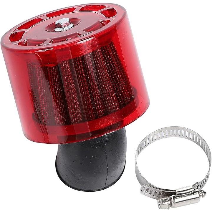 fffffa3fc03f923f801f801f801fc01fc00fc01fc0bff83ef83ff83ffc6efffb0000000000fffd0000fcfb000000b300