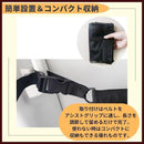 00000f3f7fff7fc77fcf7fc57fc77fe777ff407f58214fe17f8f7f3c7fff7f0b010101010100000201b3090001001819