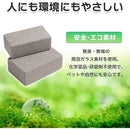 fffff2aeffffffffe3ff8da581ffc0ff8bff41fe246c8002000000040080000000000000001700d5350f3a3a3d3b3b3f