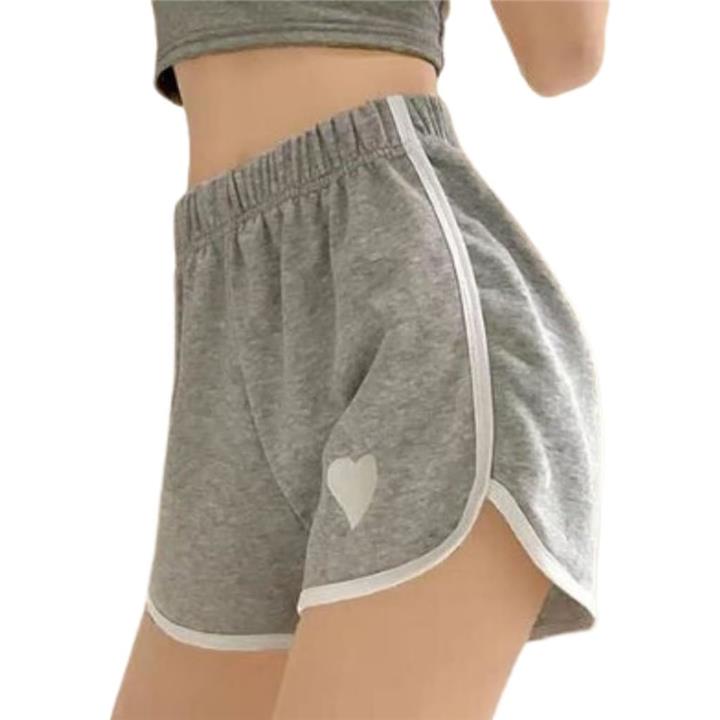 f809f819f81bfc0ffc0ffc17fc03fc07fc01f803f801f805f807f843f801f0070000261c000019000000201e00001c13