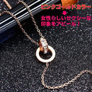 4b3c05ff4610286e821340000447014005d300e019cca0061a018303443c00b4