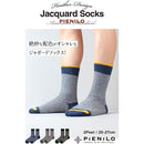 ffffffffeacbffffff38d5b8dfb8ff31fe31fe70ff62f862f070ffffffffd2bf0000000000900d1500939da100a695a0