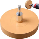 fffffff3ffe6ff60f80fe003c001820081008000810081008000c001e003f80700000080000013100015151500151415