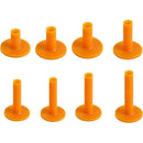 fffffffffffffffffdbbc91bc811fffffffbfdbbfdbbfdbbc891ffffffffffff0000000000000000000000000000d517