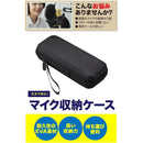 ffff8bd191ffe0ffffffe07fe01ff003fe03ff87fffffbfff2bf80008000800000000000000000000000abb300afd500