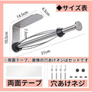 00007fc07f7f78ff63fd6fc16d0f64ff43ff6fff00a17fff7f9f7fbf408040800606060606ce000006ce0000062b0000