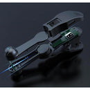 fffffffffffeffddffa3ff46ff8fffd0fd81ffa1d801ed01c601c001c001e0039fa49e9e999f99a2979897b397b20000