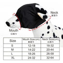 fffffffffc7ff80ff82df807f007dc1fffbffff7fffdf7ffeff7effffff3fff3000000000000b39b0000000000000009