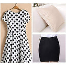 fffffffff7ffdbff87ffbfffbfef9ff7dbff95c391c3a0c1a2c1a2c1a3c2ffff