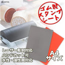 fffffffdeffccffdcfff81fd83f7c00f00038000c4001601fe01fe07f407f247a4abf92b1212071ca2a200099293271c