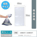 fffc8ffc87fc8f1cdfdcffdcffde07dcffdec7fc87fcfffcfffcffff82d7db3f0000000000009e0000009e0000000000