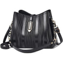 fffffffffffffffffffff003f083e021e083c000e00180009003fc7fffffffff000000000000000000b33cb300b3b3b2