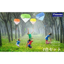 8040037303f00be00ff007f907fb07f207f806f927f007f402790c4004800419