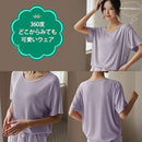 0033002b081b053f001a003e023d001c00183f3f3c7f806cb1bdf03180389430