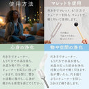 00ff00ff00fd00ff80ff00ff00ff00fffffffffffffff3fdffddffffef7fefff922b0b0b181022095d5d92915f5f8e94