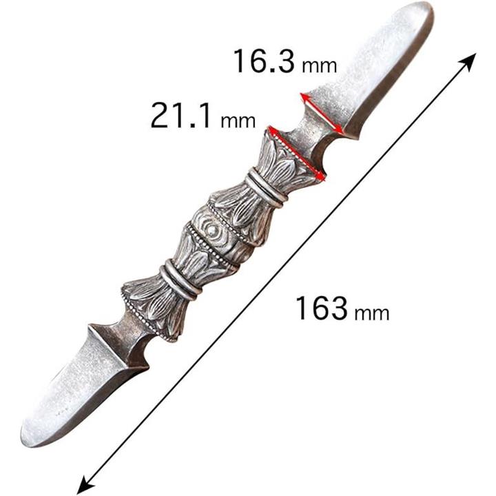 fffffffffffffff7ffc7ffcfffbfff3ffe7ffcfff97ff3fff7ffefffffffffff00000000000000120000130000b30000