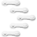 fffff07fc07fefffff0ff80fffffff21ff01ffffff0ff80fffffd07fc17fffff