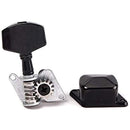 ffffc7ff83ff83ff83ff83ffefffefffe7ffe3ffe1c1e1c1e1c1f181e340f8c0