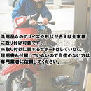 e279f07ce07cf5bcf0bce07cfd75fc3cfc1ceabec59a0d70400c8801d0210001