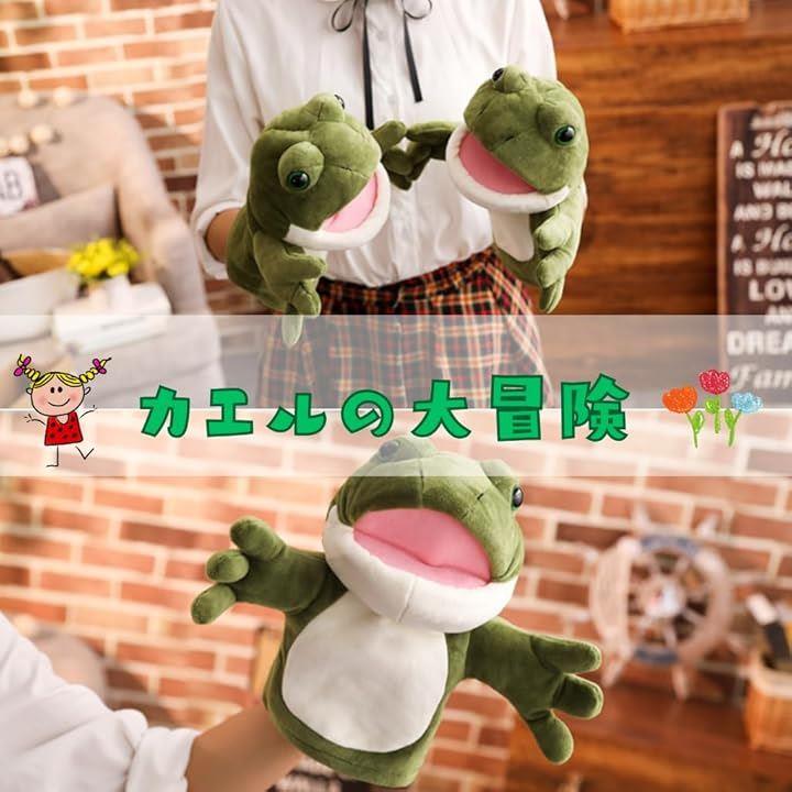 eee0fff0ffc0fc00b8f079c0f800fc7df985bffffe2f7371f8ecdfc8eba0f1c01911070e000f150f120b056a101b120f