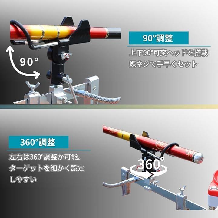 ffffffff3cff00db0018003f051f1d1fffffffff03bf00e7003f002f000700190000000000c700008672322900000000