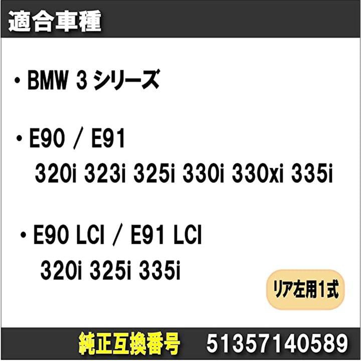 00007800fffffffffffffffffbffffffe3a7fffff5ffffffe7f8fff0ffff8037