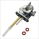 00007fff7ff77fa37f6b7e597e017f077e8f7d7f7aff73ff77ff7fdf7fdf7fff