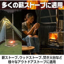 01f8618301c1200000006000f04168814006c144b1047c02fe80fc00bfe7ffff0307101932331632342d142b36301719