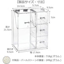 f85ffbbfe007f007f703e407c60fc60fe60fe60fe70fe70fc03fff9786819fff