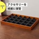 bfffdfffffdfbffff37f9fff98ff80038000a00081000000c00080008000c000190f131a290000130ff509eb0f100e10