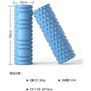 fffffbfff13ff01ff11ff10ff18ff187f1c7f1c3f1e3f021fffffffffffffdff00000000009292000090009400000000