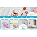 ffc8ffc8fff8f9cefcaff8af00000000ffffff8cff8487848dec8cf2cdf0ffff