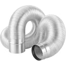 fffffffffffffc3ffb3fea07e575e518b10ad40a9412d403f511ff0bff8fffff00000000000000000000000000000000