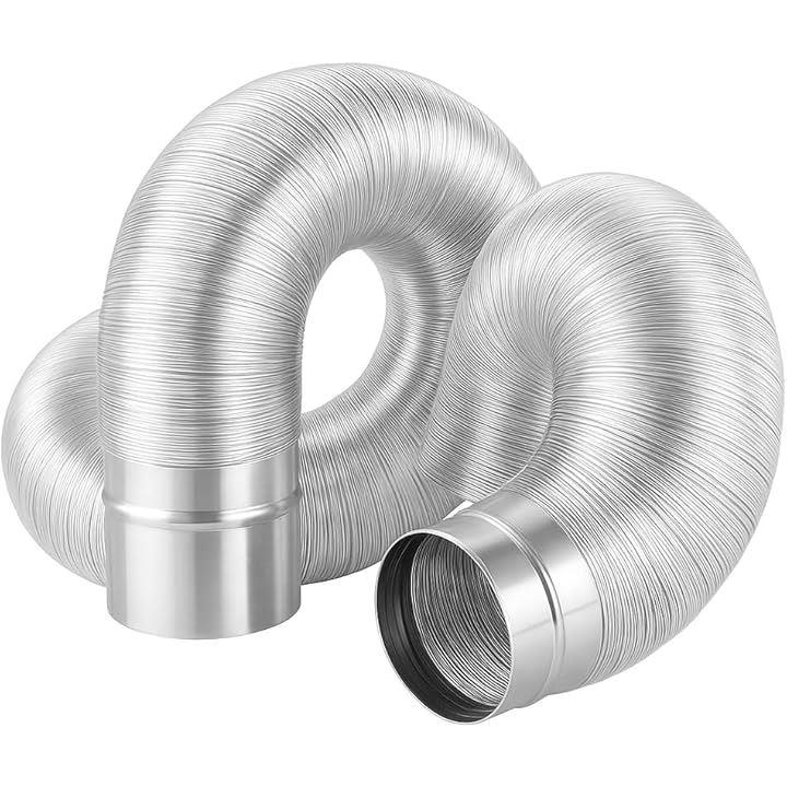 fffffffffffffc3ffb3fea07e575e518b10ad40a9412d403f511ff0bff8fffff00000000000000000000000000000000