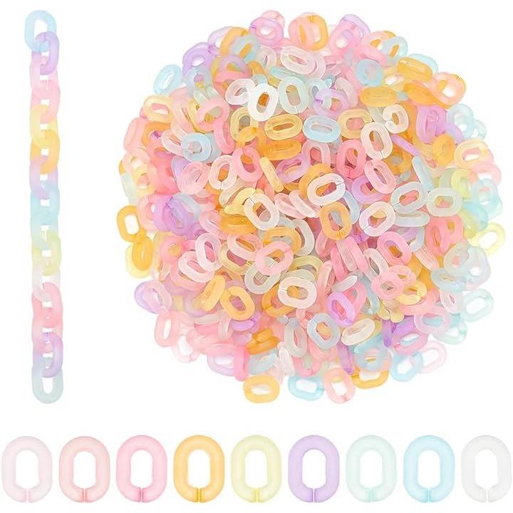 ffffdf6fdc27dc81d883d801d800d001d801d801dc03df07dfbffffff2bfeddb