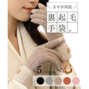 e67fe17f427f003f0000017f188f88179c8fde0bff0ffe03f807fc03faabfaab15124700152b14001817121617171614