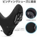 fffffffffffdfe7ffe3ffc21782070210031003f00fb00e191e0c3e0c3f1e7ff0000000000000064000000bc001c5a00