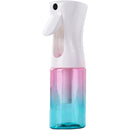 ffffffffff1ffe1ffc1ffc3ffe3ffe1ffe1ffe1ffe1ffe1ffe1ffe1ffe1ffe1f000000000000bd000000c90000009000