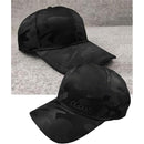 fffff07fc03ec03f803f800fe003f803fe01fa00fe00f800e000e007f01ffc7f0f0f0f070f0000131313000000000000