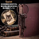 00001800005f00ff19de3cfe74df3c0e3e9e5c1e081c198c98b83ee000a0c7c2f5ebebebeb140cfaeb1205f9000e04ff