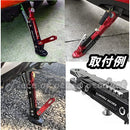 01000198038207e107e033c8f380fff383ff01df008708e001f003f803fef0ff