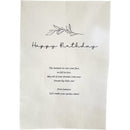 fffff003f003f003f04bf00bf003f003f013f103f083f003f057f007f007f087000000000020f5a2002b201e002b1e24