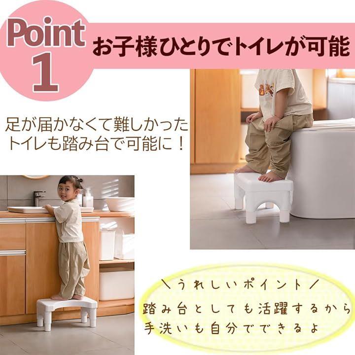 ffffbfffeb08dfffdf93ff8bff92ff9001b00bf08580078001ff07fd01f701bf0000000000800011120f000b1115002b